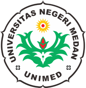 Logo Unimed