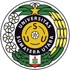 logo usu