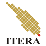 Logo_ITERA png no background transparan