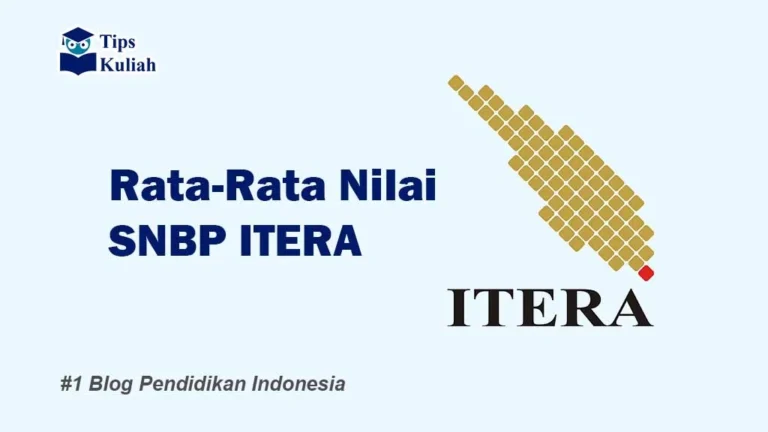 Nilai SNBP ITERA.jpg