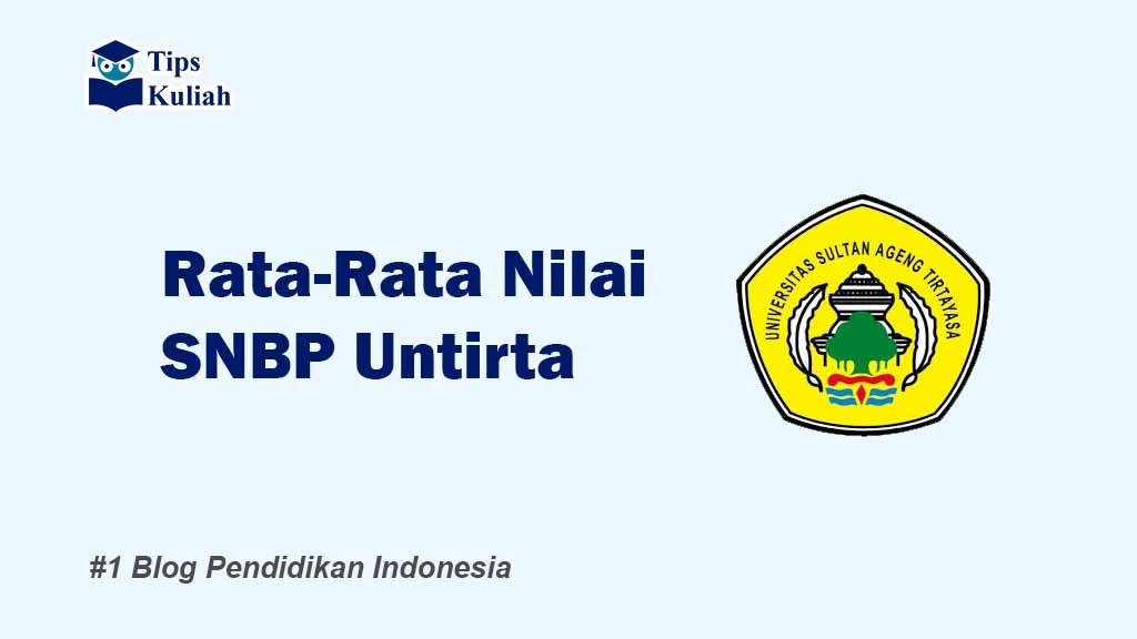 Nilai SNBP Untirta.jpg