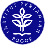 logo ipb no background png