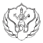 logo isi jogja no background