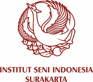 logo isi surakarta