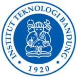 logo itb no background