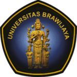 logo ub no background