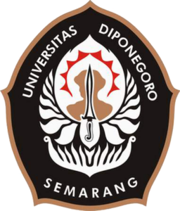 logo undip no background png