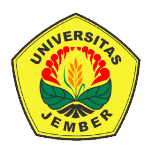 logo unej no background