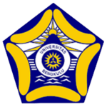 logo unib png tanpa background - logo universitas bengkulu