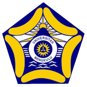 logo unib png tanpa background - logo universitas bengkulu