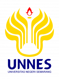 logo unnes no background png