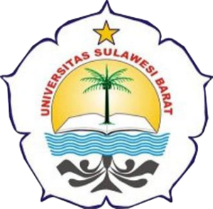 logo unsulbar