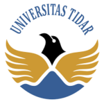 logo untidar