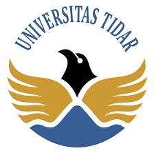 logo untidar