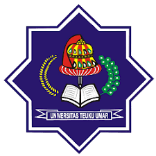 logo utu