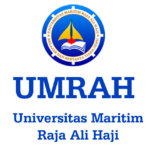 Logo umrah png