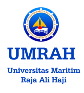 Logo umrah png