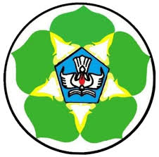 logo unsam